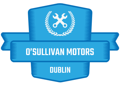 o'sullivan_motors_dublin_logo