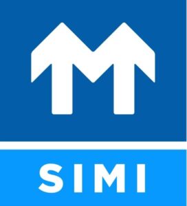 SIMI_logo_580_640_1